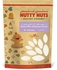 Nutty Nuts - Brown Rice And Banana Cereal - 250g- Babystore.ae
