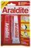 Araldite Multipurpose Adhesive Sealant Glue