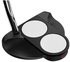 Odyssey O-Works 2-Ball 35" Putter With Superstroke