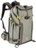 VANGUARD VEO ACTIVE49 KG (Khaki-Green) Camera Backpack W/USB Charger Connection