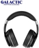 GALACTIC Sound Wizard  Bluetooth Headphones - 10m Operation distance -11h play time -  400mAh - Wireless Headphones Earphones