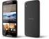 HTC Desire 828 Dual Sim - 32GB, 3GB RAM, 4G LTE, Dark Grey