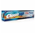 CLOSE UP TOOTHPASTE 100ML FIRE&FREEZ