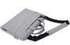 Pofoko Seattle 13.3-inch Waterproof Fabric Laptop Carry Case Bag for Macbook Laptop Grey