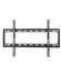 Oscar 8551 TV Wall Mount Up To 37 Inch