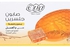 Eva Skin Care - Glycerin Soap with Honey, 100gm