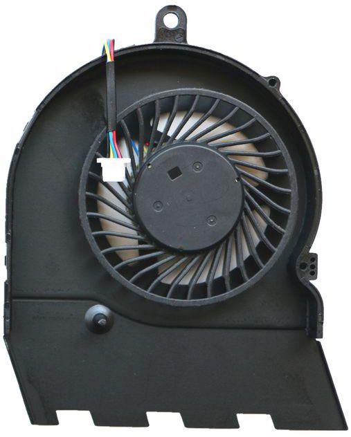 New Laptop Fan For Dell Inspiron 15G 5565 5567