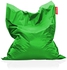 Maniera 807 Pillow Waterproof Bean Bag - Green