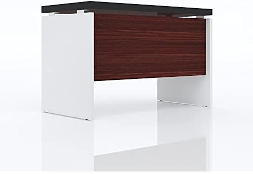 Artistico Office Desk - 120cm , 2725608756019