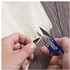 Multifunctional Small Sewing Scissors -