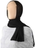 Get Softana Tal Scarf with best offers | Raneen.com