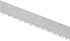 Butcher Hand Saw with Stainless Steel Blade