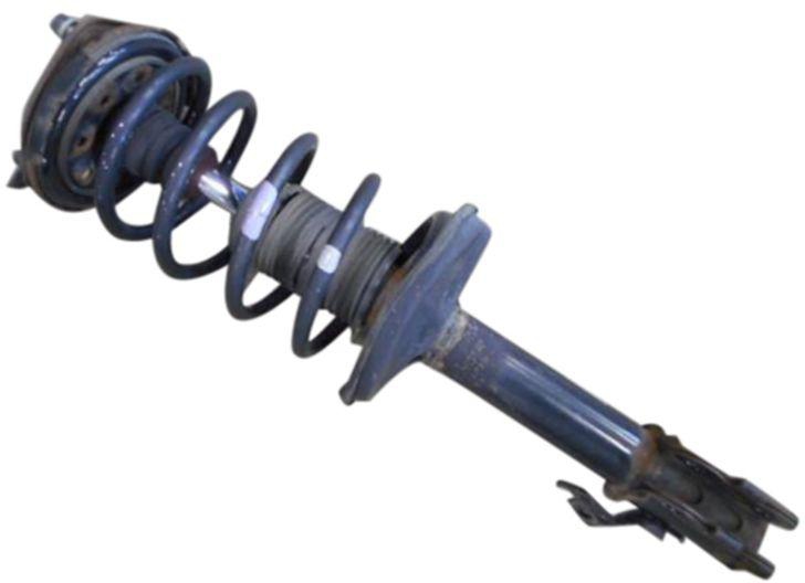Absorber Shock Rear For Toyota 48531-49195