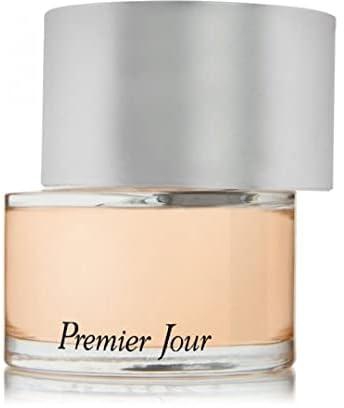 Nina Ricci Premier Jour Eau de Perfume for Women, 50 ml