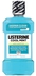 Listerine Cool Mint Mouthwash - 250 ml