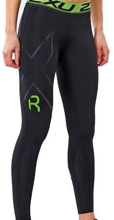 2XU - Refresh Recovery Tights For Women