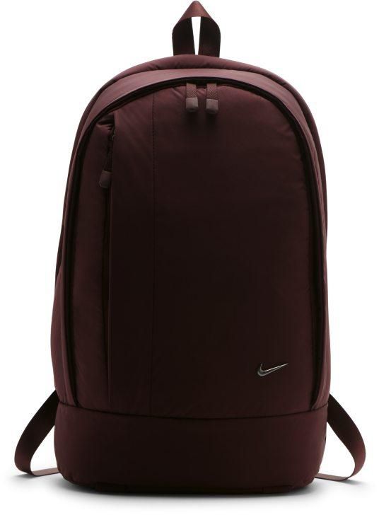 Nike Legend Training Backpack - Black