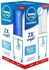 Tank Power Water Filters Cartridge for First 3 Stages - 4 Candles