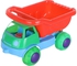 Get Faro Plast Toys Vehicle Toy, 20×14 cm with best offers | Raneen.com