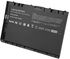Generic Laptop Battery For HP Folio 9470 - Black
