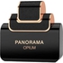 Prive Panorama Opium - Perfume - For Women - EDP - 100 ML