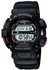 Casio G-Shock Mudman Digital Dial Black Resin Band Watch [G-9000-1V]