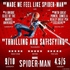 Insomniac Marvel's Spider Man - GOTY Edition - Arabic Edition - PlayStation 4