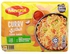 Maggi 2 Minutes Curry Noodles 5 x 79g