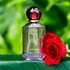 Chopard Happy Felicia Roses for Women Eau de Parfum 100ml