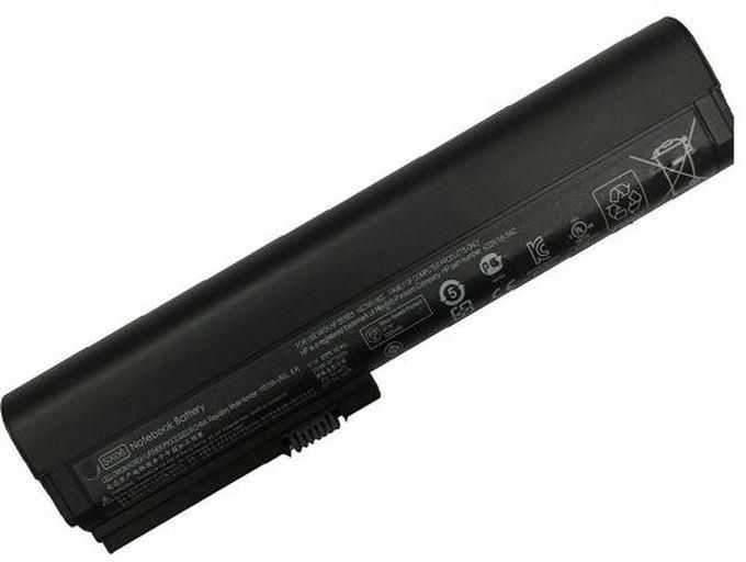 Replacement Laptop Battery For HP 632419- 001