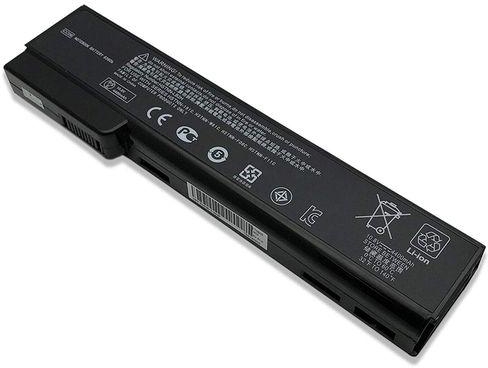 Generic Laptop Battery For HP HSTNN-OB2F