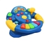 Baby Toys Fun and Learn Steering Wheel Toy