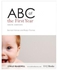 Abc Of The First Year Paperback English by Bernard Valman - 27 January 2009