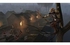 لعبة الفيديو Assassin's Creed Odyssey (إصدار عالمي)