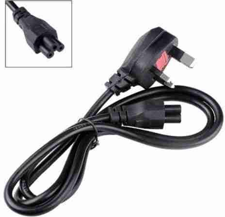 Generic Flower Cable – FLOWER CAB 3PIN