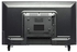 ATA 32 Inch HD LED Standard TV Black - 32AJ20H LE