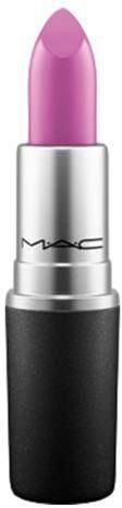 MAC Amplified Crème Lipstick , up the Amp