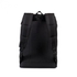 Herschel Supply Co. Retreat Classic Backpack - Black