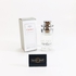 Cartier Eau de Cartier Eau De Toilette Spray Unisex 15ml (Miniature)