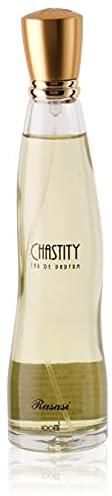 Rasasi Chastity Spray for Women - 100 Ml