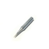 Soldering Iron Tip , Size 900M-T-I