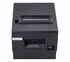 XPrinter 80mm 100% Genuine POS Thermal Receipt Printer With USB,Cashdrawer Port And Autocutter