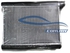 Yulicoauto Proton Saga BLM/Savvy Air Conditioner Evaporator/Cooling Coil