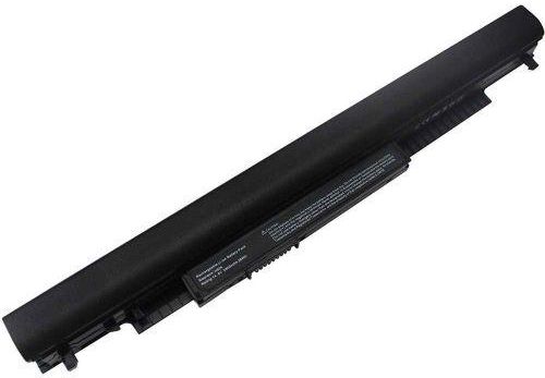 Generic Laptop Battery For HP 807957-001