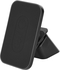 Goui Car Mount Magnetic Wireless Charger, Black