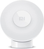 Xiaomi Mi Motion-Activated Night Light 2 Bluetooth 3 in Smart Light- Lighting/Motion Detection/Light Detection- MJYD02YL-A, White