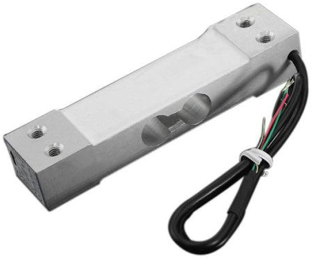 Weight Sensor (Load Cell) 5KG