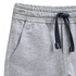 OVS Drawstring Shorts for Boys, Grey