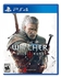 Cd Projekt Red PS4 The Witcher 3: Wild Hunt