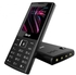 Iku S5 Dual SIM Mobile Phone – BLACK